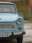 25192 Trabant detail.jpg